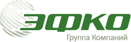 efko_logo.png