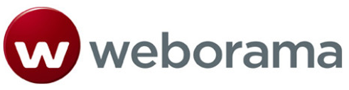 weborama-1.png