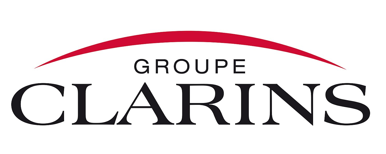 clarins-groupe.png