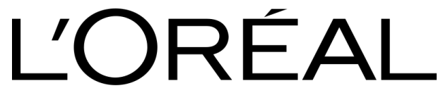 loreal-logo-font.png