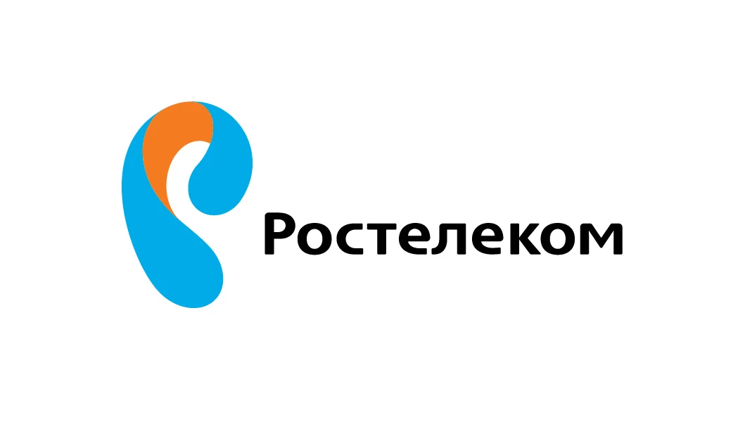 Rostelecom_logo-01.jpg