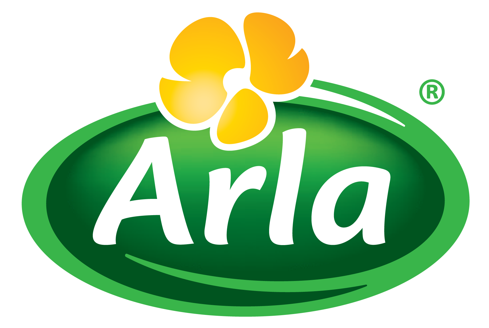 LOGO_ARLA.png