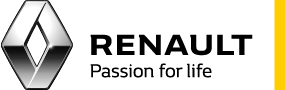 Renault_logo.png