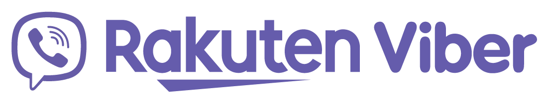 icon logo_purple-new.png