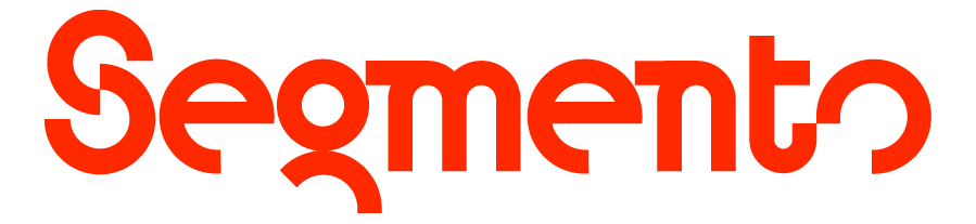 segmento.png