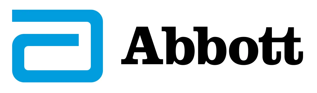 Abbott_logo.jpg