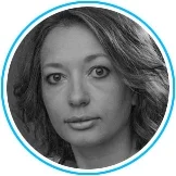 Олейникова Арина_амвей copy.jpg