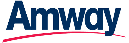 Amw_Log_Amway_4C-01.jpg