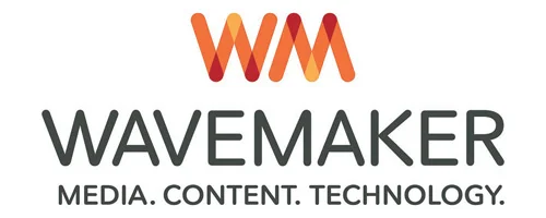 1200px-WM_1.jpg