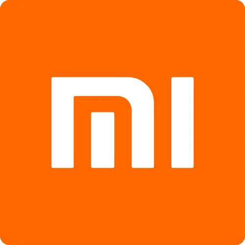 2000px-Xiaomi_logo.jpg