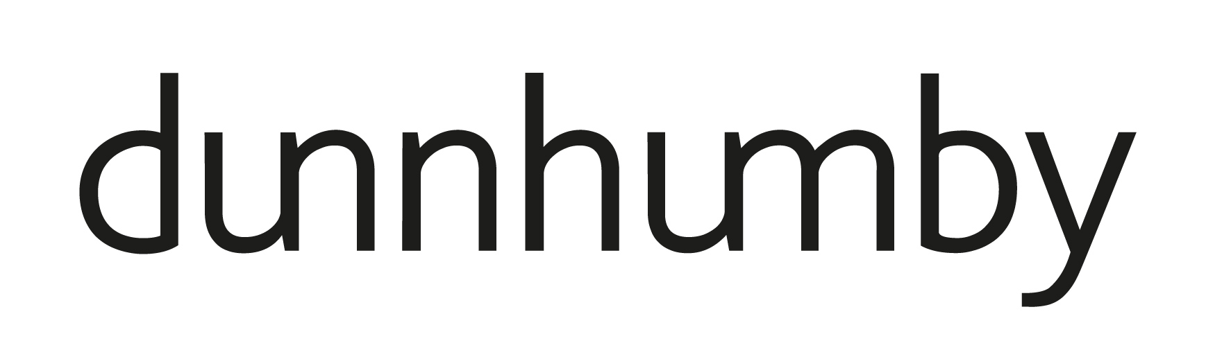 dh_LogoWithStrapline_nodescriptor-01.jpg