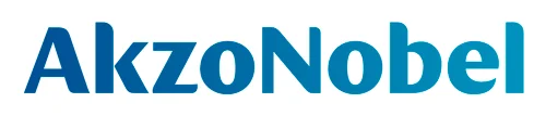akzonobel_wordmark_rgb_res.jpg