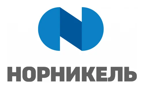 logo-nornikel-res.jpg