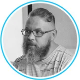 Марк-Попов_copy.jpg