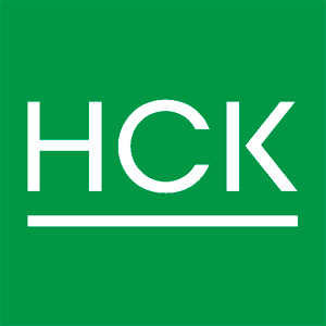 НСК_logo_better.jpeg