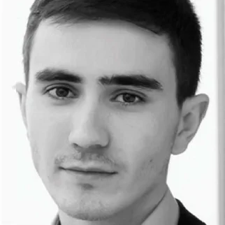 kuvaev.jpg