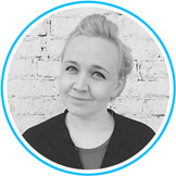 Гуляева_Светлана_Телеканала_Дождь-copy.jpg