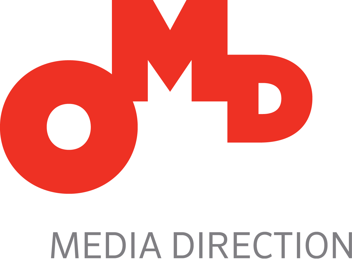 OMD MD logo.png