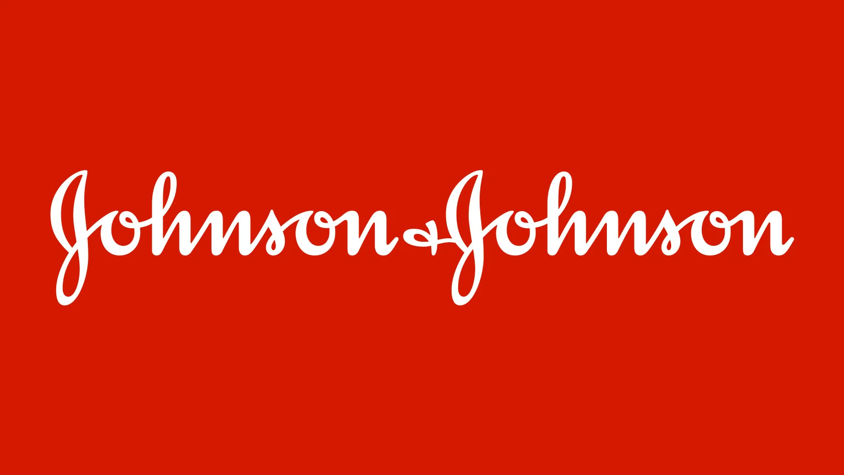 J&J.jpg