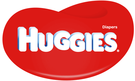 huggies.png