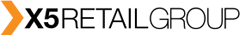 x5_retail_group.png