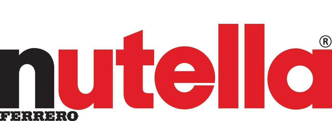 nutella.jpg