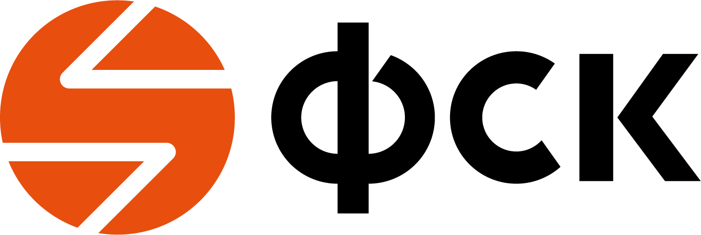 FSK_logo_new.png