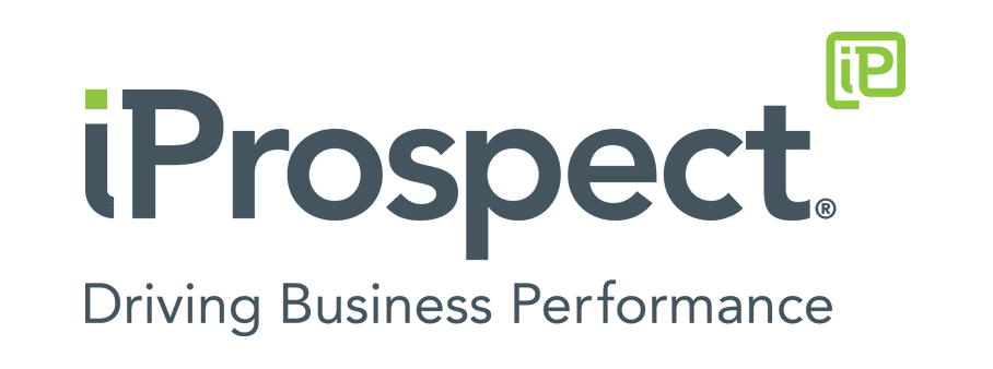 iProspect-Logo-res.png