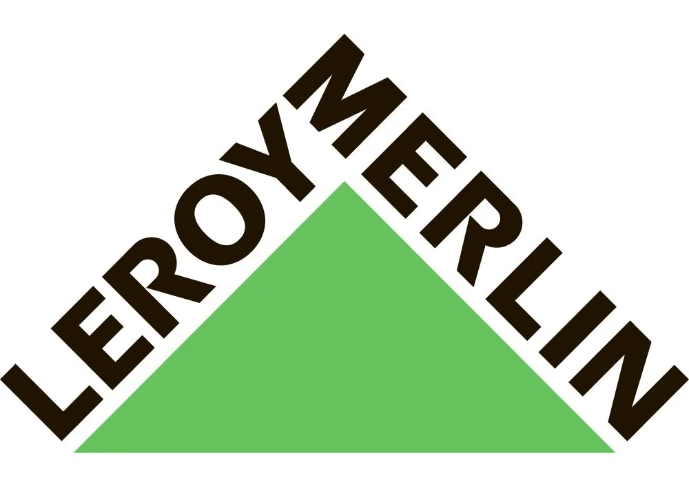 Leroy+Merlin.jpg