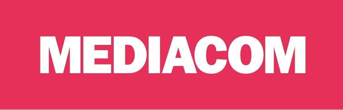 Logo-MediaCom.jpg
