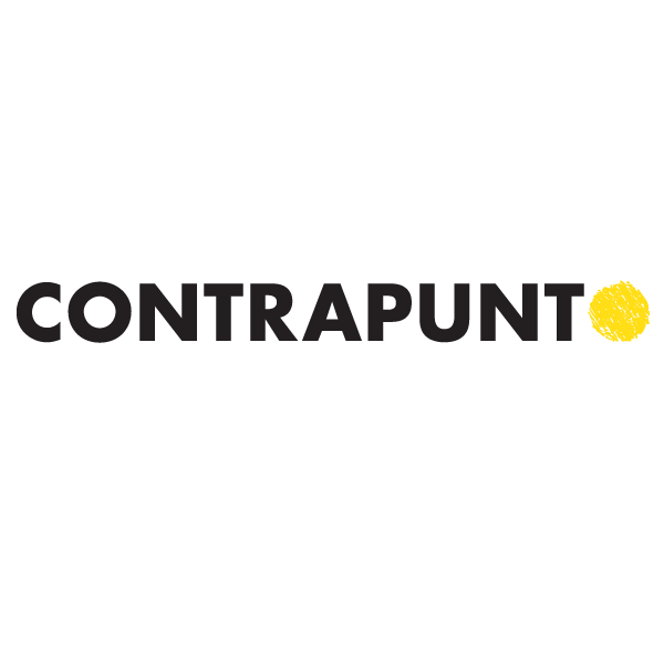 Contrapunto_logo.png