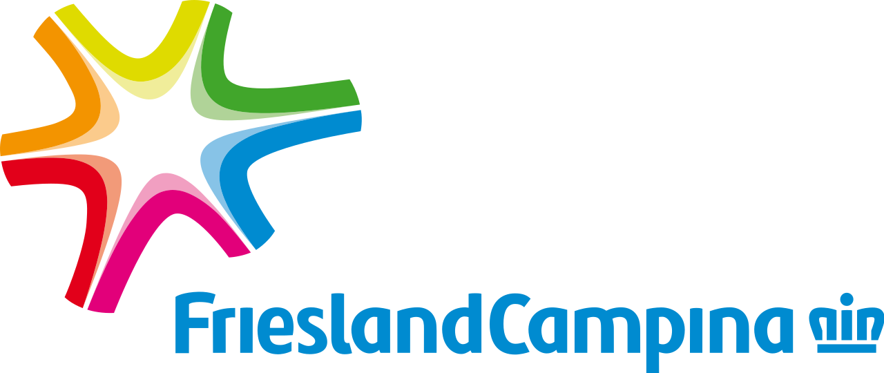 Campina.png