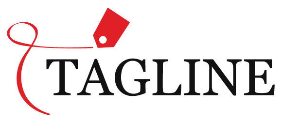 tagline_logo-01.png