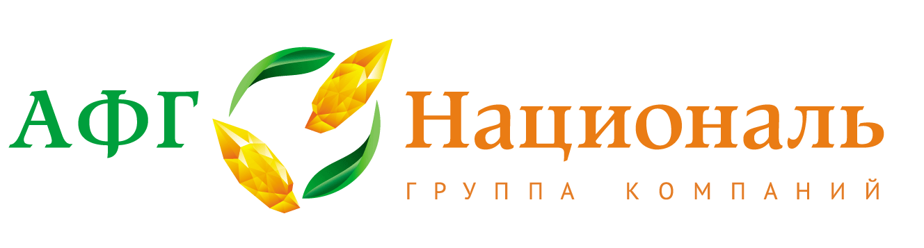 National_logo.png