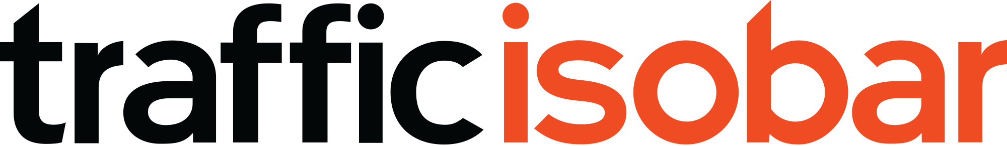 Traffic Isobar_logo.png