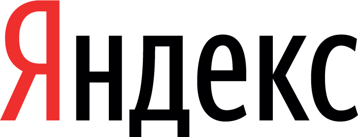 yandex_logo.png
