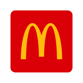 McD_logo_RGB_2018-01.png