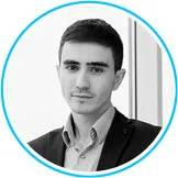 Анзор-Куваев.jpg