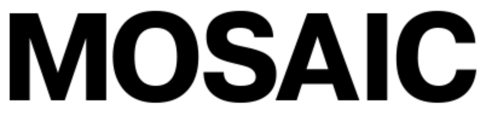 mosaic.png