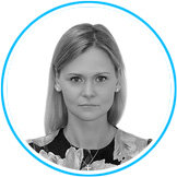 _Величкина-Н..jpg
