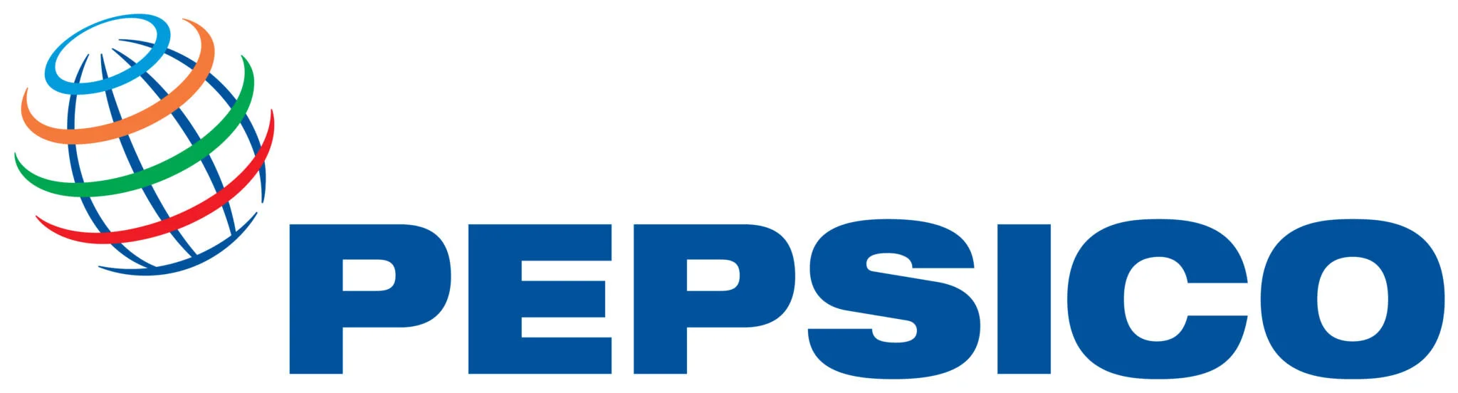 PEPSICO.jpg