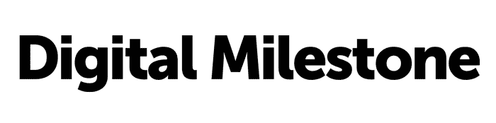Milestone.png