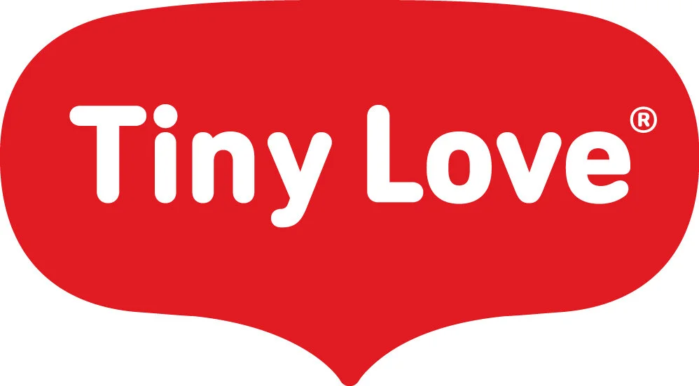 TinyLove.jpg