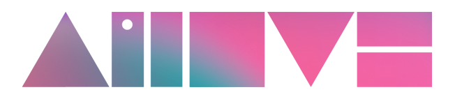 Ailove copy.png