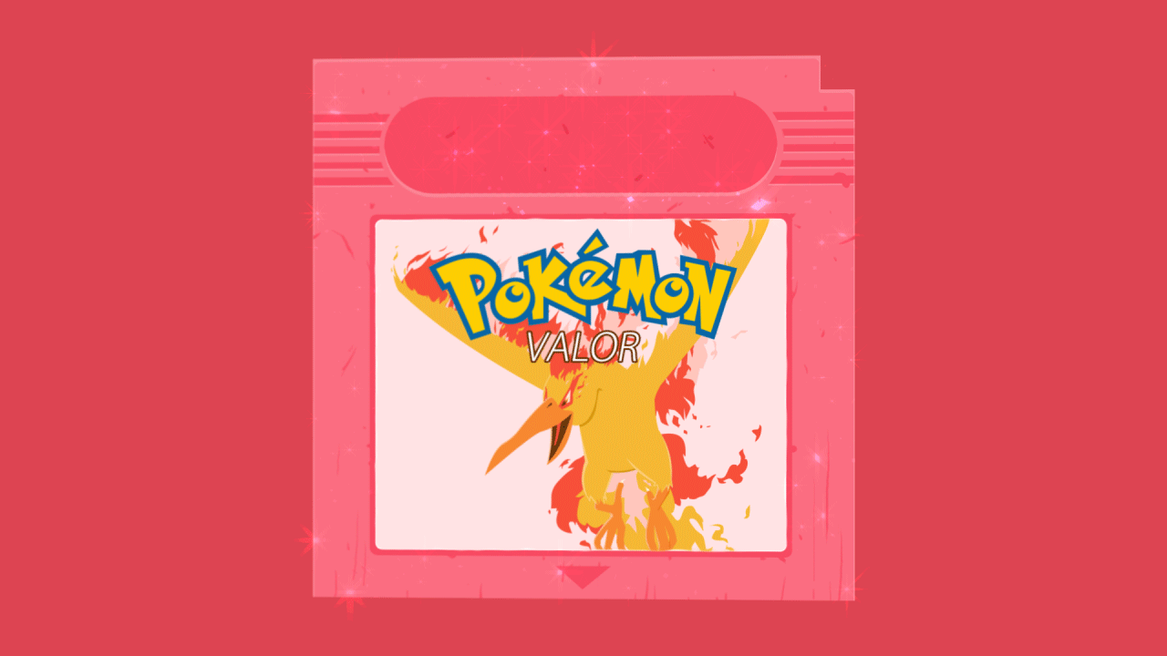 Pokemon_Valor.gif
