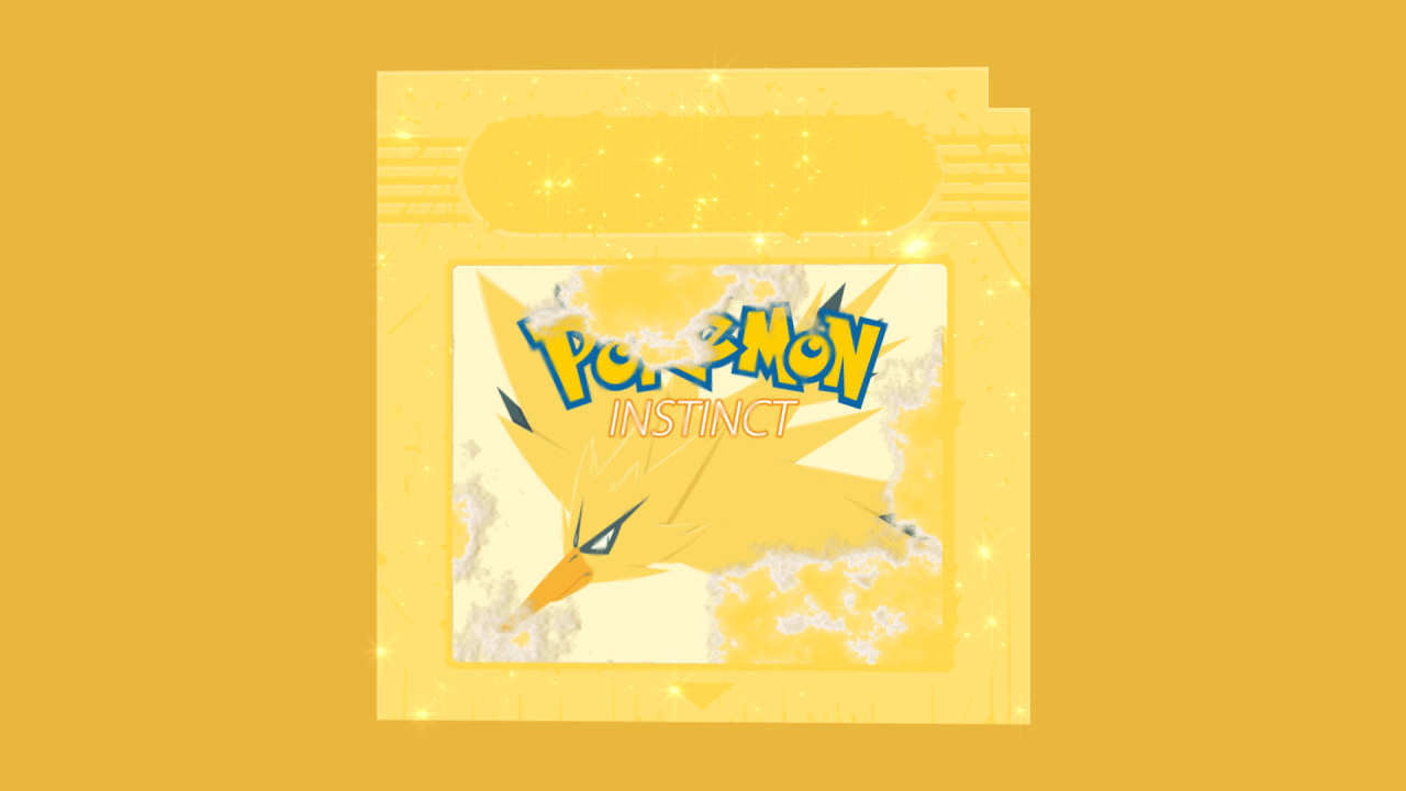Pokemon_Instinct.gif