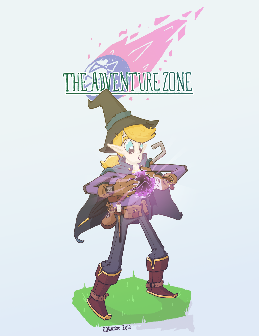 Takko