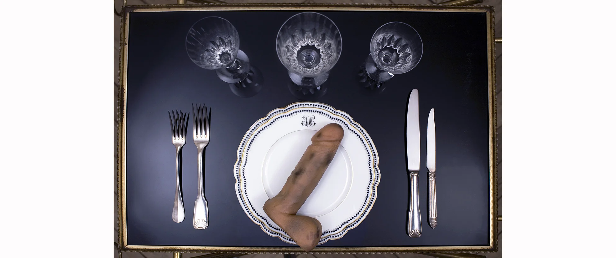 DILDO.jpg
