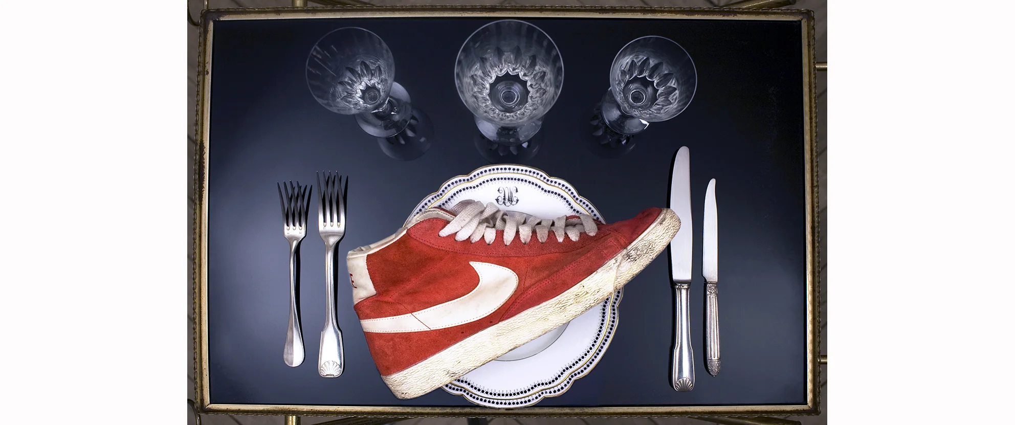 NIKE.jpg