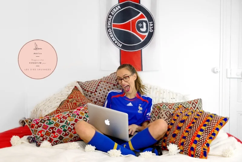 Adeline-fifoot.jpg